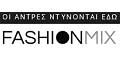 fashionmix