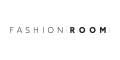 fashionroom