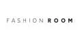 fashionroom