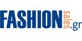 fashionsales