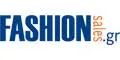 fashionsales