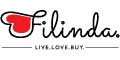 filinda