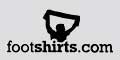 footshirts