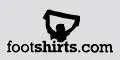 footshirts