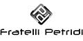 fratellipetridi