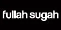 fullahsugah