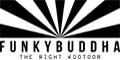 funkybuddha