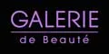 galleriedebeaute