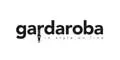 gardaroba
