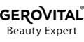 gerovital