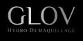 glov