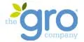 grobag