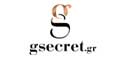 gsecret
