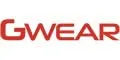 gwear