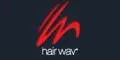 hairway