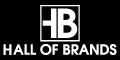 hallofbrands