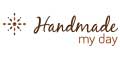 handmademyday