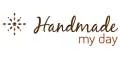 handmademyday