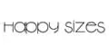 happysizes