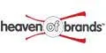 heavenofbrands