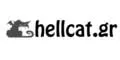 hellcat