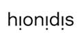 hionidis