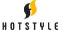 hotstyle