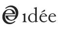 idee