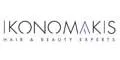 ikonomakis