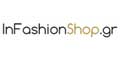 infashionshop