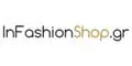 infashionshop