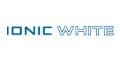 ionicwhite