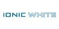 ionicwhite
