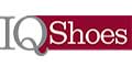 iqshoes