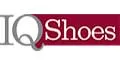 iqshoes