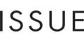 issue