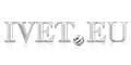 ivet