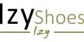 izyshoes