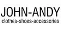 johnandy