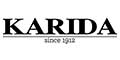 karida
