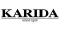 karida