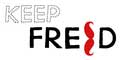 keepfred