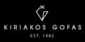 kiriakosgofas
