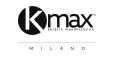 kmax