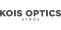 koisoptics