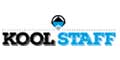 koolstaff