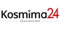 kosmima24