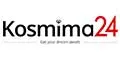 kosmima24