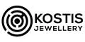 kostisjewellery