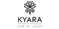 kyara